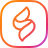 landedly.app favicon